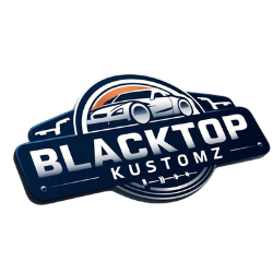 Mobile Automotive Repair